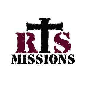 Event Home: RTS Missions Annual Fundraiser